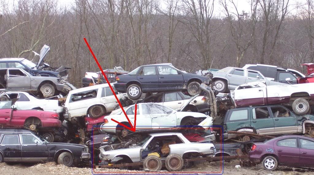 Glass Sunroof W210 to W124 Conversion Project MercedesBenz Forum